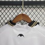 camiseta valencia blanca cuello anterior