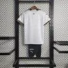 camiseta valencia blanca dorsal