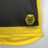 camiseta zaragoza 2024 logo aeroready