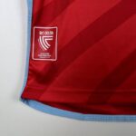 celta de vigo segunda equipacion edicion