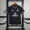 celtic segunda equipacion