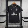 celtic segunda equipacion
