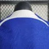 chelsea primera equipacion cuello anterior