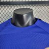 chelsea primera equipacion cuello redondo