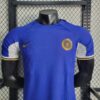 chelsea primera equipacion frontal