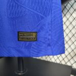 chelsea primera equipacion material