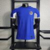 chelsea primera equipacion