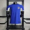 chelsea primera equipacion