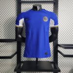 chelsea primera equipacion