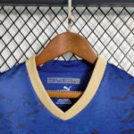 city camiseta cuello en v