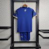 city camiseta dorsal