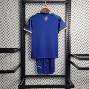 city camiseta dorsal