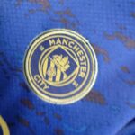 city camiseta escudo