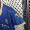 city camiseta manga