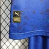 city camiseta parche authentic