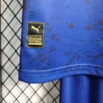 city camiseta parche authentic