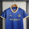 city camiseta pecho