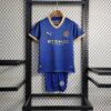 city camiseta