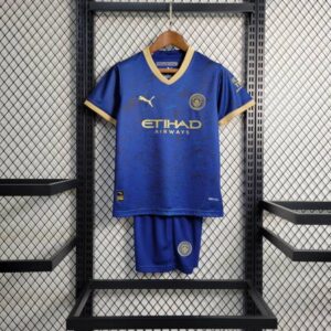 city camiseta