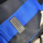 equipacion inter de milan marca