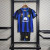 equipacion inter de milan