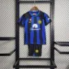 equipacion inter de milan