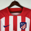 Alternative view of Camiseta Atlético de Madrid primera equipacion 2023/2024