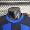 inter milan camiseta 2024 cuello redondo