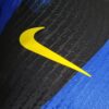 inter milan camiseta 2024 logo nike