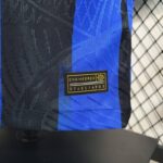 inter milan camiseta 2024 parche