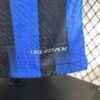 inter milan camiseta 2024 tecnologia dri-fit