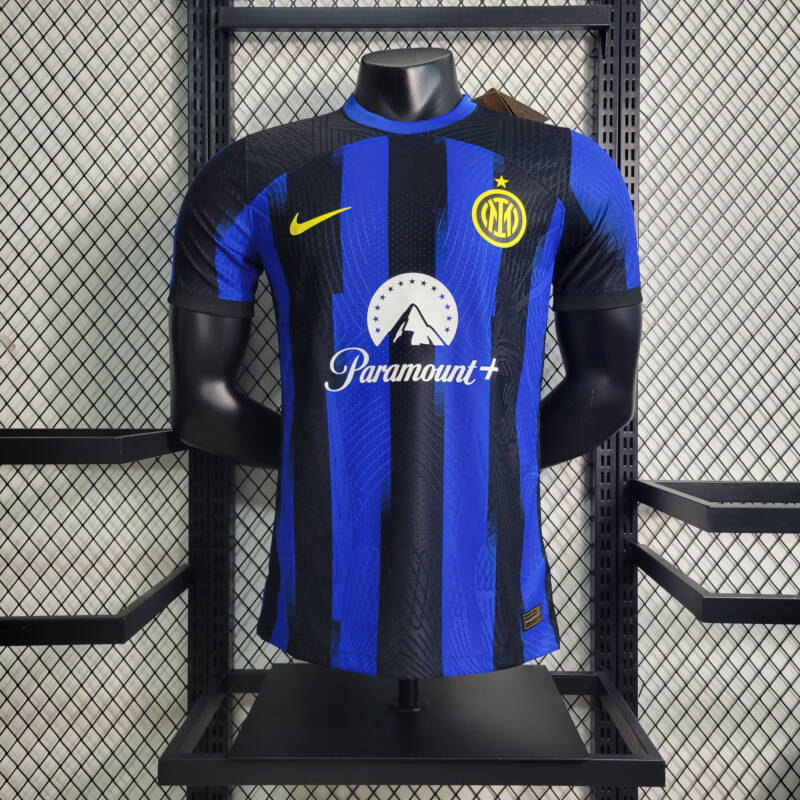 inter milan camiseta 2024 inter milan camiseta 2024