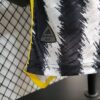 juventus camiseta 2024 autenticidad