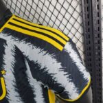 juventus camiseta 2024 hombro