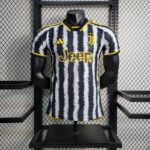 juventus camiseta 2024