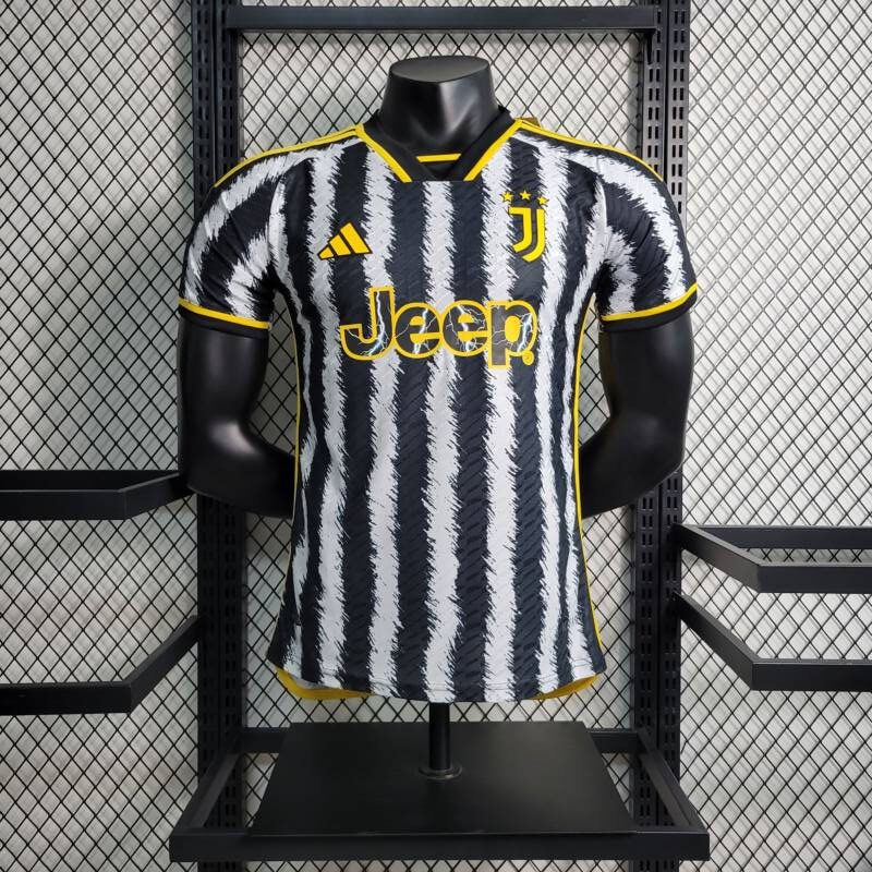 juventus camiseta 2024 juventus camiseta 2024