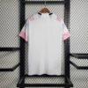 juventus segunda equipacion dorsal