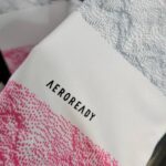 juventus segunda equipacion material