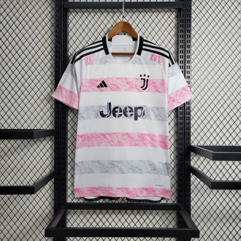 juventus segunda equipacion juventus segunda equipacion