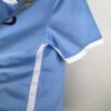 manchester city retro lateral