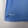 manchester city retro material