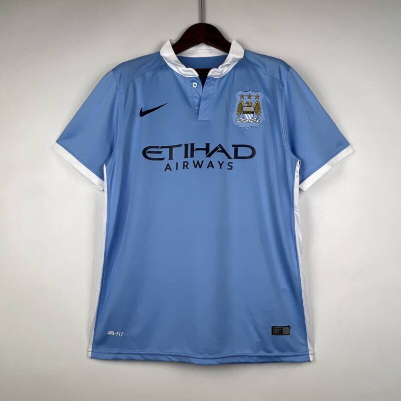 manchester city retro manchester city retro