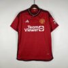 manchester united camiseta 2024