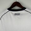 napoli segunda equipacion cuello anterior