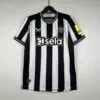 newcastle camiseta 2024