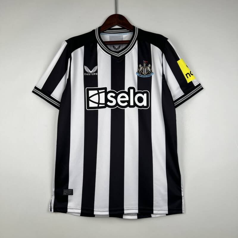 newcastle camiseta 2024 newcastle camiseta 2024