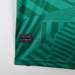 newcastle segunda equipacion autenticidad