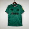 newcastle segunda equipacion