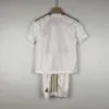 olympique de lyon camiseta dorsal