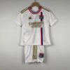 olympique de lyon camiseta
